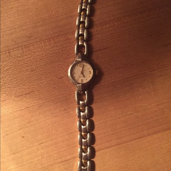 Women's Harley Davidson watches..