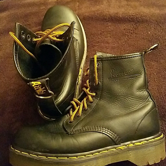 Doc.martens
