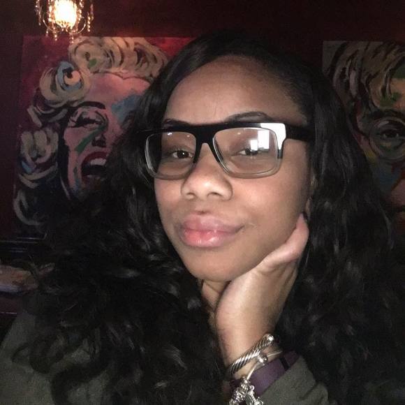 Meet your Posher, Al - Picture 1 of 1