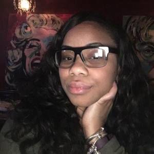 Meet your Posher, Al