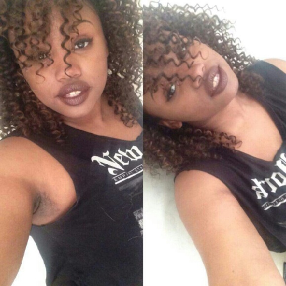 Meet your Posher, Alexandria - Picture 1 of 1