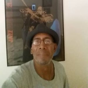 Meet your Posher, Ralph