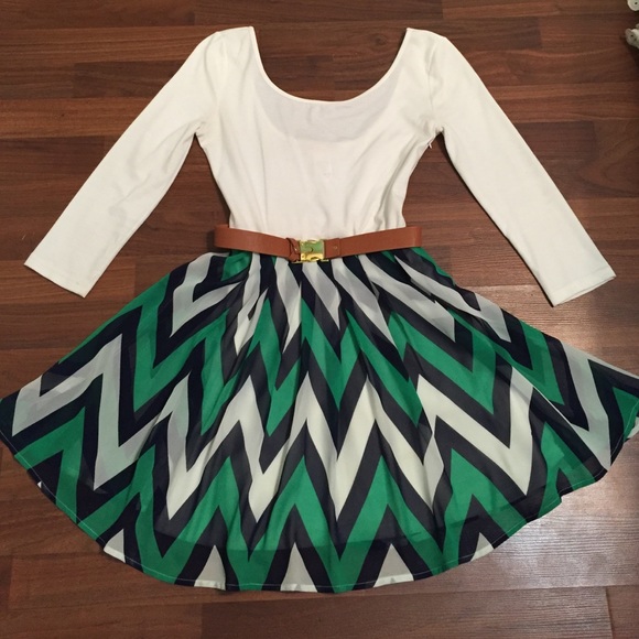 A'gaci dress size:small