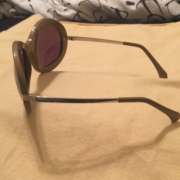 YSL main image 6