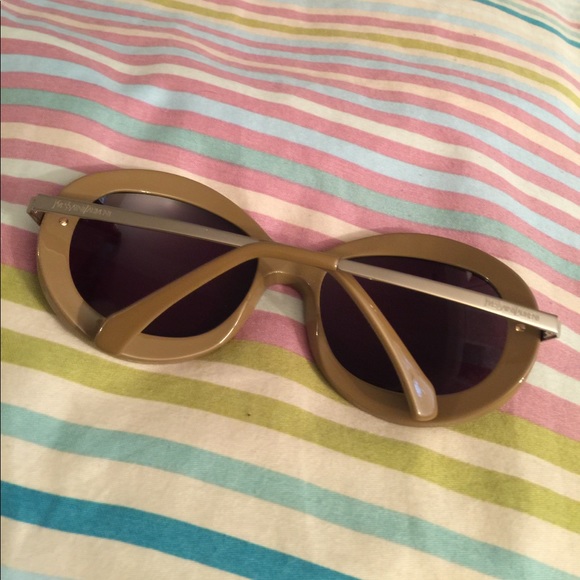 YSL main image 7