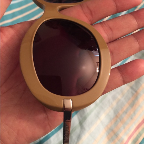 YSL main image 4