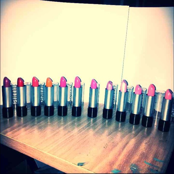 ‼️‼️SOLD‼️ - Picture 1 of 4