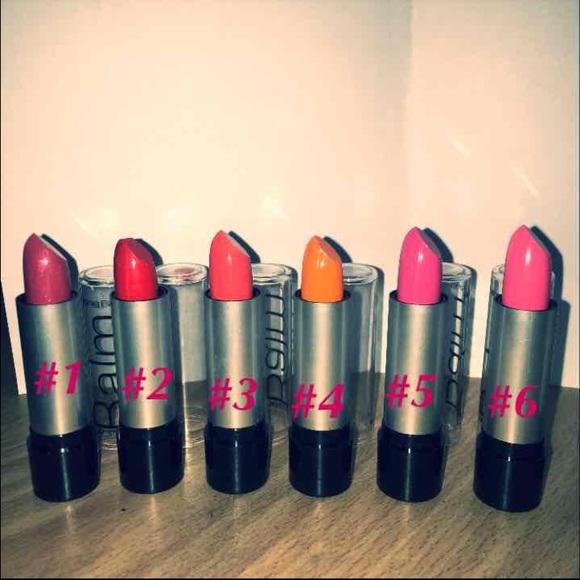 ‼️‼️SOLD‼️ - Picture 2 of 4