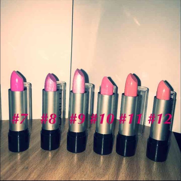 ‼️‼️SOLD‼️ - Picture 3 of 4