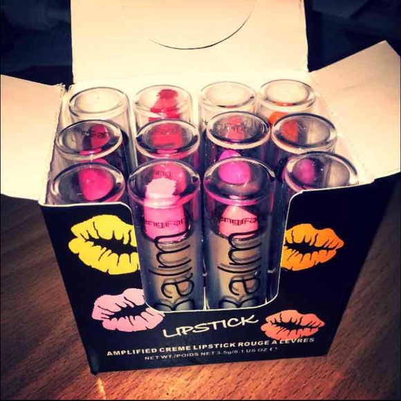 ‼️‼️SOLD‼️ - Picture 4 of 4