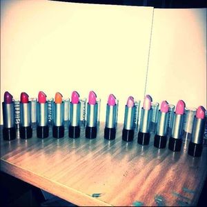 ‼️‼️SOLD‼️