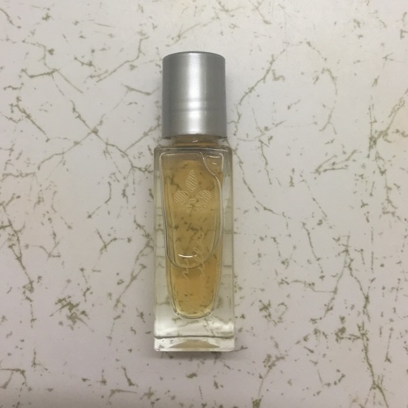 LaVanilla Pure Vanilla