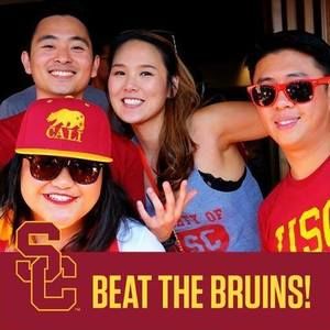 Meet your Posher, Lena