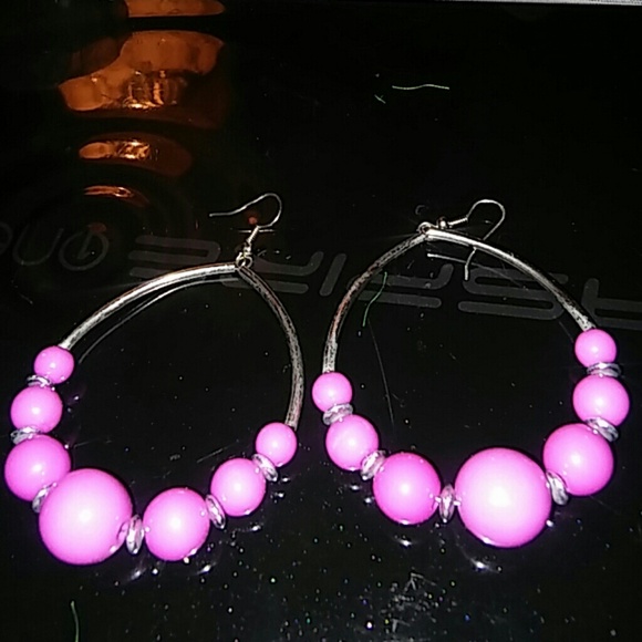 Earing