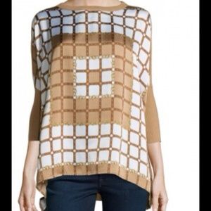 MICHAEL  Michael Kors