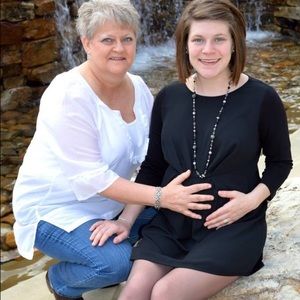 Meet your Posher, Melody