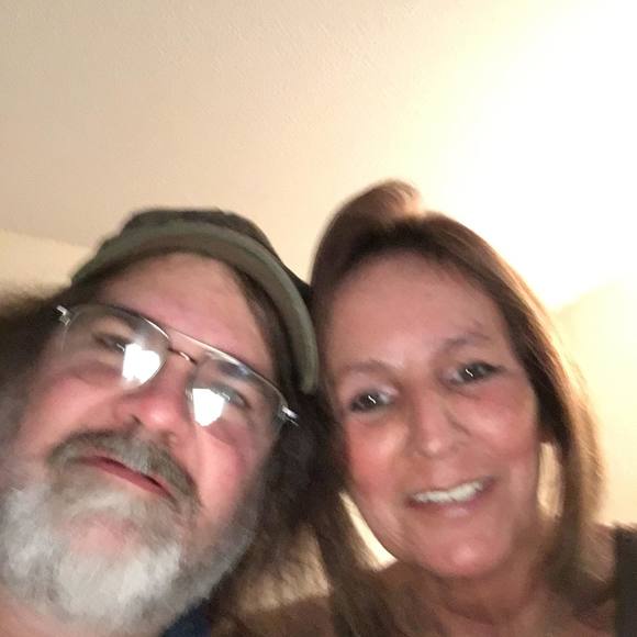 Meet your Posher, Rita - Picture 1 of 1