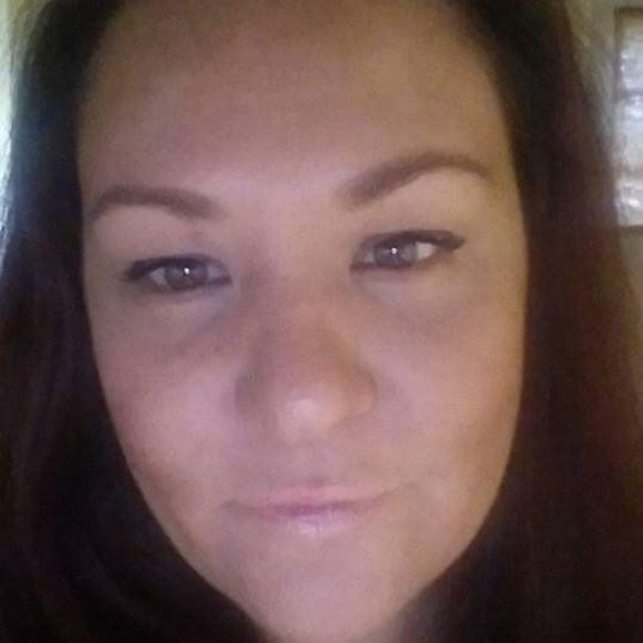 Meet your Posher, Brianne - Picture 1 of 1