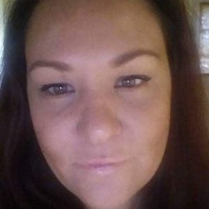 Meet your Posher, Brianne