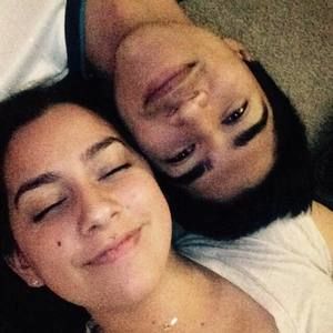 Meet your Posher, Bryan