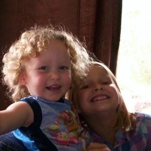 Meet your Posher, Miranda