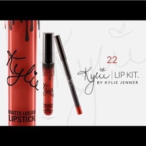 ⚡️ 22 k ⚡️ flash sale!