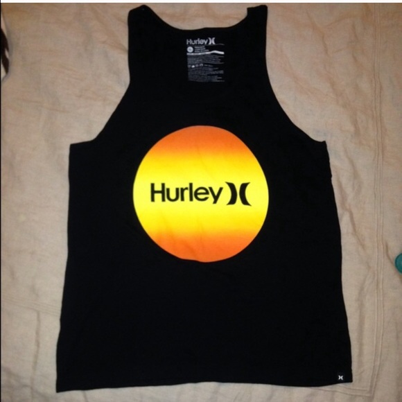 BUNDLE LISTING FOR @jumpercon