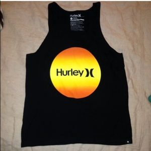 BUNDLE LISTING FOR @jumpercon