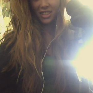 Meet your Posher, Loretta