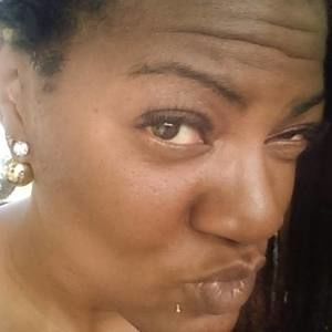 Meet your Posher, Krishonda