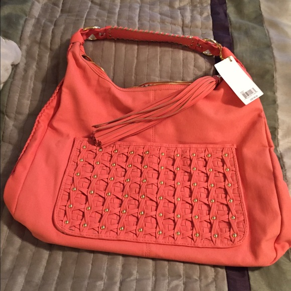 Brand new Big Buddha hobo
