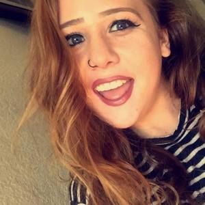 Meet your Posher, Sierra