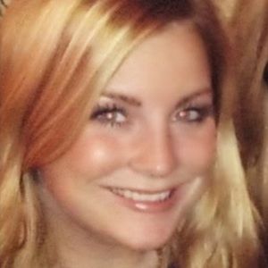 Meet your Posher, Anneitta