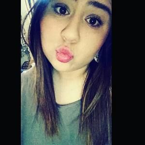 Meet your Posher, Delaney