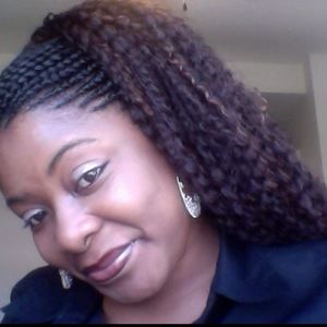 Meet your Posher, Selase