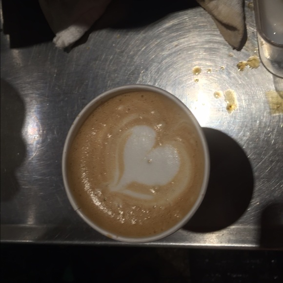 Meet your Posher, Elizabeth - Picture 1 of 1