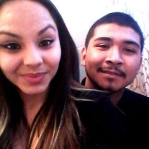 Meet your Posher, Destiny