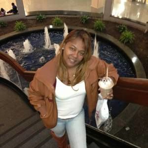 Meet your Posher, Tan