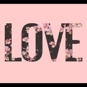 Meet your Posher, Jordyn