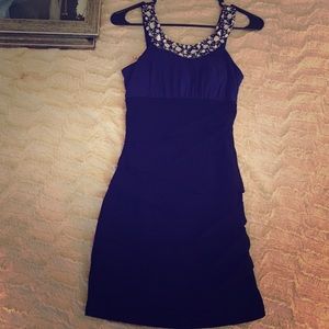 Party dress