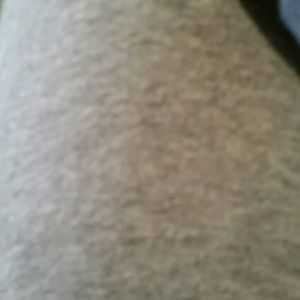 Meet your Posher, Denice