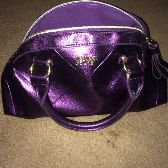 Victoria secret bag