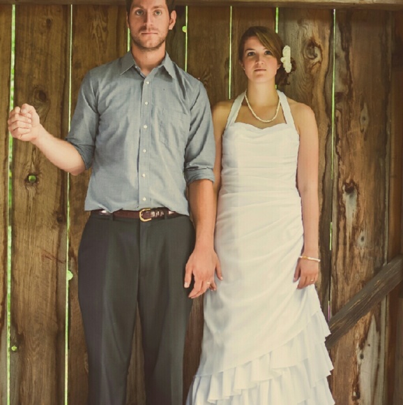 🐮 Hey everyone!!! 🐰 - Picture 2 of 8