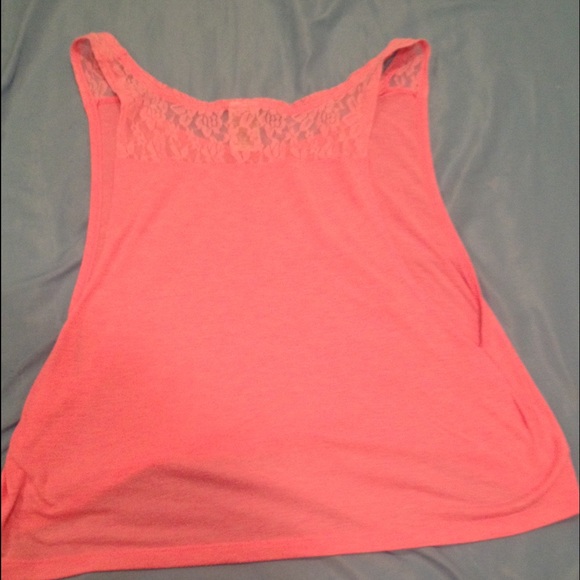 ❌sold❌ - Picture 2 of 2