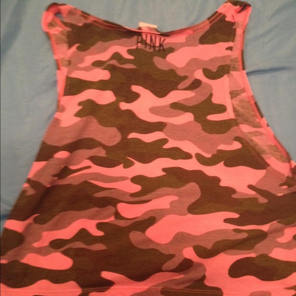 ❌sold❌ - Picture 2 of 2