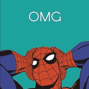 Meet your Posher, Nina