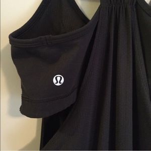 Bundle No Limit Tank (2)