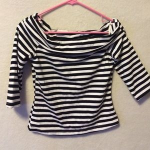 💥Closet Clean/up SALE💥 Great Buy!