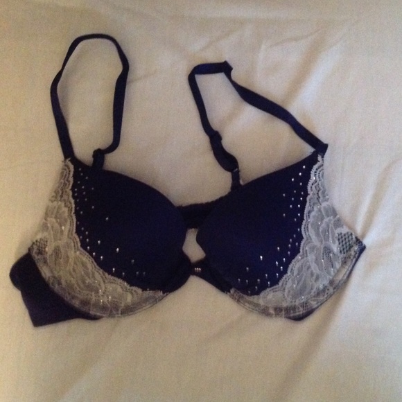 Victoria's Secret