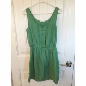 🌷Adorable Pastel Green Spring Dress🌷